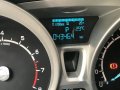 Ford EcoSport 2014 for sale-6