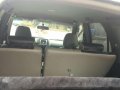 For sale Honda CRV 2005-8