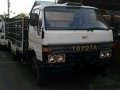 Toyota Dyna 2009 for sale-0