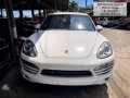 2014 Porsche Cayenne V6 alt to Range Rover Q7-5