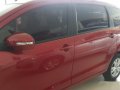 Suzuki Ertiga 2018 for sale-4