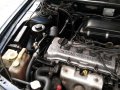 Nissan Sentra 2000 Exalta (Manual) for sale-8