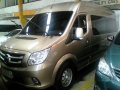 Foton Toano 2017 for sale-1