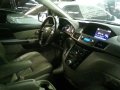 Honda Odyssey 2012 for sale-7