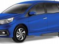 Honda Mobilio Rs Navi 2018 for sale-1