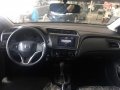 Honda City Civic Mobilio March 2018 All In Low Down Promos-3