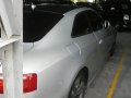 Audi A5 2009 for sale-4