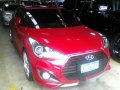 Hyundai Veloster 2013 for sale-0