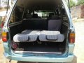 Toyota Lite Ace 96mdl for sale-3