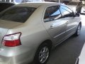 Toyota Vios 2012 for sale-3