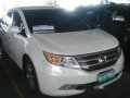 Honda Odyssey 2012 for sale-0