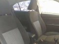 Toyota Vios E 2013 Ice Cold Aircon Brown For Sale -4