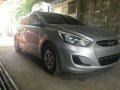 Hyundai Accent 2015 for sale-0