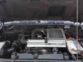 1994 Mitsubishi Pajero 3 Door AT 2.8 4M40 Diesel for sale-11