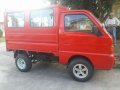 Suzuki Multicab FB body 4 x 4 for sale-1