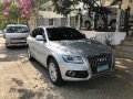 Audi Q5 2014 for sale-2