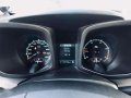 2014 Chevrolet Trailblazer 4x2 2.8L LTX Diesel For Sale -6