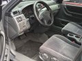 Honda CR-V 2000 for sale-3