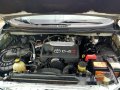 Good as new Toyota Innova 2006 for sale-7