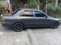 Mitsubishi Lancer glxi 94 for sale-1