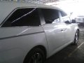 Honda Odyssey 2012 for sale-4