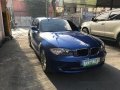 BMW 118d 2011 for sale-1