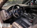 2014 Porsche Cayenne V6 alt to Range Rover Q7-3