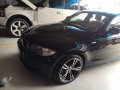 BMW 118d Automatic Diesel 2012 for sale-3
