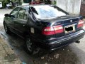 Nissan Sentra 2000 Exalta (Manual) for sale-2