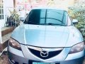 2009 Mazda 3 for sale-0