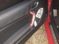 For Sale Toyota 86 2014 model manual red not brz-genesis-wrx-sti-6