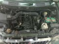 For sale Mitsubishi Adventure 2005 Model-5