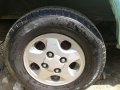 Toyota Lite Ace 96mdl for sale-11