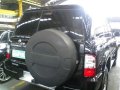 Nissan Patrol 2004 for sale-3