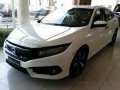 Honda Civic 2017 for sale-2