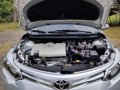 2017 Toyota Vios E Automatic Trans FOR SALE -6