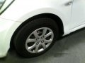 Hyundai Accent 2017  Manual Grab FOR SALE -1