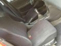 Toyota Corolla XE 1995 Big Body for sale-11