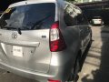 Toyota Avanza 2016 for sale-3