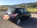 Suzuki Swift 2012 for sale-3