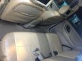 Ford Escape XLS 2005 aqc 2010 for sale-5