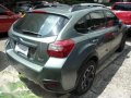 2016 Subaru XV 2.0I-S CVT AWD AT GAS for sale-2