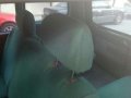 For sale Mitsubishi Adventure 2005 Model-6