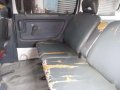 SUZUKI MULTICAB MINIVAN RUSCO f6 engine aircon 2013 mdl-5