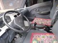 SUZUKI MULTICAB MINIVAN RUSCO f6 engine aircon 2013 mdl-4