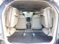 FOR SALE 2010 Toyota Innova V Diesel AT Top of the line-9