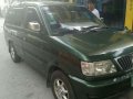 For sale Mitsubishi Adventure 2005 Model-4