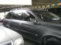 Volvo XC90 2006 for sale-3