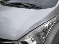 Hyundai Eon 2017 High End For Assume -3