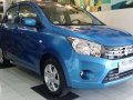 Brand New 2018 Suzuki Celerio Units For Sale -1